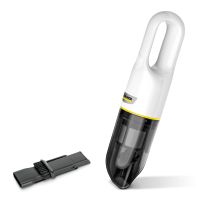 karcher - aspiradora cvh 2 - 1198-3300