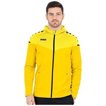 Jako Cazadora 682003 para hombre