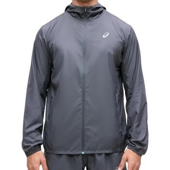 Asics Jersey 2011D216-020 para hombre