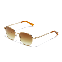 gafas de sol hawkers signal - yellow