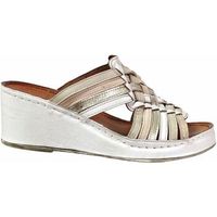 karyoka sandalias abuleux para mujer