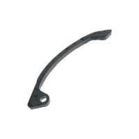 tensor cadena leva suzuki sv 650 03-09