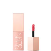nars afterglow liquid blush 7ml various shades - secret lover