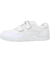 de gorila 43400go blanco