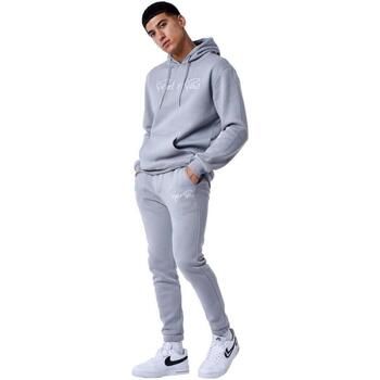 Project X Paris Pantalones 2140150-GY2 para mujer