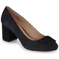 geox zapatos de tacon d virnilisa 65 f para mujer