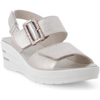 melluso sandalias 019227q-255897 para mujer