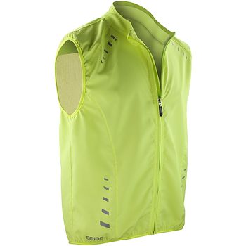 Spiro Cazadora S259X para hombre