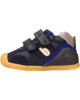 de biomecanics 211133180003 azul