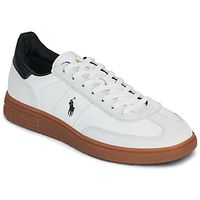 polo ralph lauren zapatillas bedford pp-sneakers-low top lace para hombre