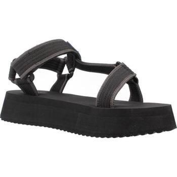 Tommy Jeans Sandalias En0en02747 para mujer