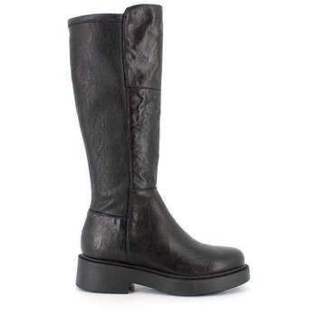 IgI&CO Botas - para mujer