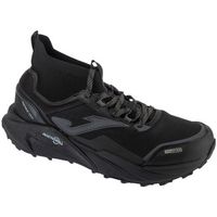 joma zapatillas de senderismo rase ax3 men 25 tkrax3w para hombre
