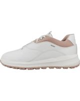 de geox zapatillas mujer modelo d pg1x b abx color blanco c1z8z