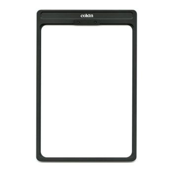 Cokin Nx Pack Duo 2 Marcos De 100x143,5 Mm