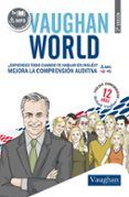 vaughan world pocket