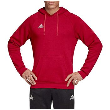 adidas Chaqueta deporte adidas Tan Hooded Sweatshirt para hombre