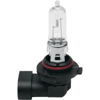 bombilla halogena 12v hb3 65w