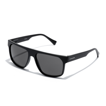 Gafas de sol Hawkers Cheedo - Carbon Black