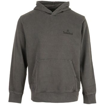 Timberland Jersey Gb Lb Print Hoodie para hombre