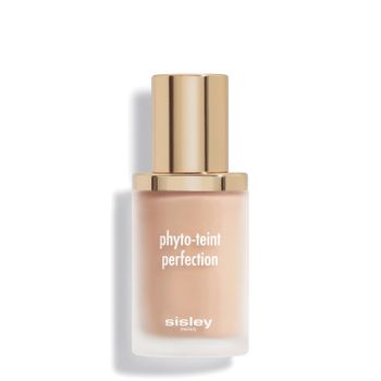 Sisley Phyto-Teint Perfection