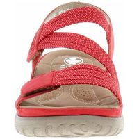 rieker zapatos bajos 6487033 para mujer