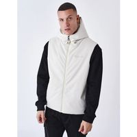 project x paris abrigo de plumas - para hombre