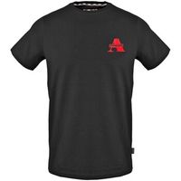 aquascutum camiseta gt28285 para hombre