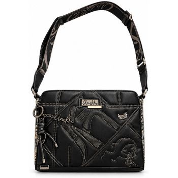 Anekke Bolso 43753-070 para mujer