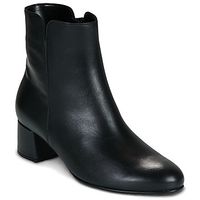 gabor botines 8036 para mujer