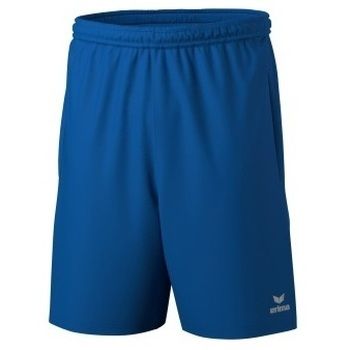 Erima Short Team para hombre