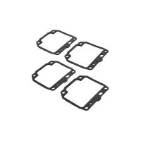 junta de camara de flotador suzuki gsx 250 set 4pc