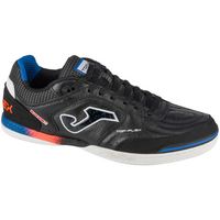 joma zapatillas deporte top flex 25 tops in para hombre
