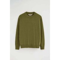 polo club jersey montauk para hombre