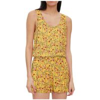 vero moda mono easy para mujer