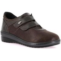 grunland zapatos de vestir dsg-sc6350 para mujer