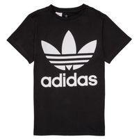 adidas camiseta maxence para nina
