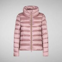 save the duck chaquetas 89597 para mujer