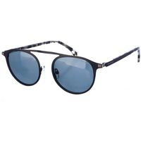 armand basi gafas de sol ab12298 para mujer