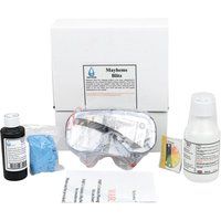 700443759182 blitz kit