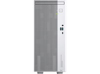 pc sobremesa - asus v500mv-13420h042w intel corer i5-13420h 16gb ram 512gb ssd uhd graphics windows 11 home
