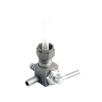 grifo de combustible ducati 750 f1 derecha