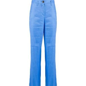 Nenette Pantalón fluido elide para mujer