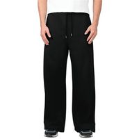 casual classics pantalon chandal ab779 para hombre