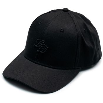 Les Deux Sombrero 1002044 para hombre