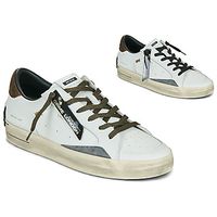 crime london zapatillas skate para hombre