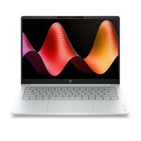 portatil hp omnibook 3 14-ht0016nsx 14 intel core ultra 5 225u 8gb 512gb ssd intel graphics freedos