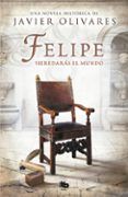 felipe