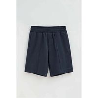 polo club short richmond jogger para hombre