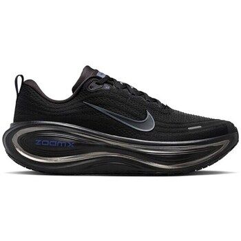 Nike Zapatillas Vomero Plus para hombre